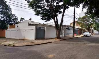 Imagem 3: Casa à venda em Maringá, Zona 08, com 97m² de área construída