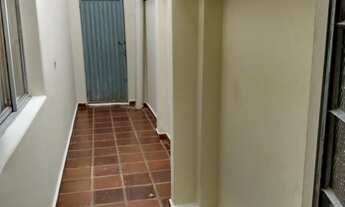 Imagem 6: Casa à venda em Maringá, Zona 08, com 97m² de área construída