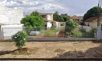 Imagem 2: Terreno Comercial na Zona 08 em Maringá