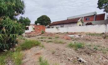 Imagem 3: Terreno Comercial na Zona 08 em Maringá