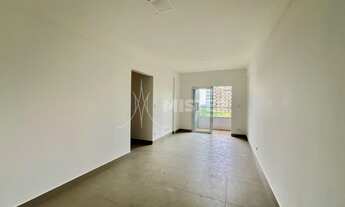 Imagem 2: Apartmento com 2 Dormitórios sendo 1 Suíte na Zona 07 de Maringá