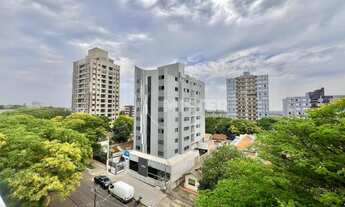 Imagem 6: Apartmento com 2 Dormitórios sendo 1 Suíte na Zona 07 de Maringá