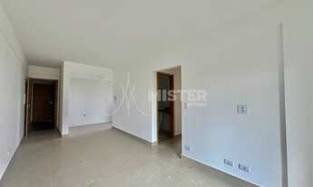 Imagem 7: Apartmento com 2 Dormitórios sendo 1 Suíte na Zona 07 de Maringá