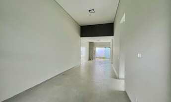 Imagem 4: Casa com 3 Dormitórios a Venda no Jardim Araucária em Maringá - Enquadra no MCMV