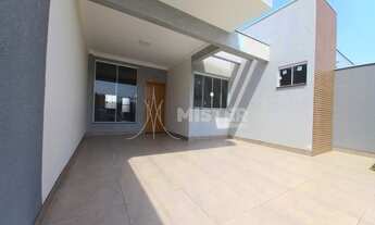 Imagem: Casa à venda em Maringá, Jardim Diamante