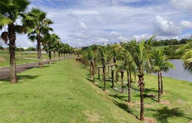 Imagem 5: Condomínio Florais do Lago - LANÇAMENTO
