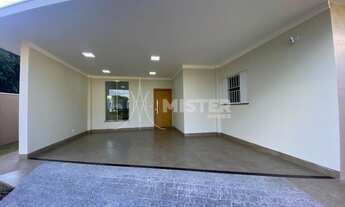 Imagem 3: Casa no Bairro Jardim Itália em Maringá