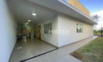 Imagem 4: Casa no Bairro Jardim Itália em Maringá