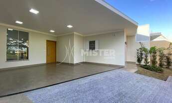 Imagem 5: Casa no Bairro Jardim Itália em Maringá