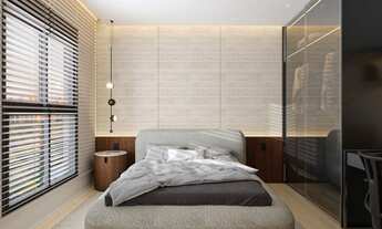 Imagem 5: Apartamento no Condomínio La Reserve – à venda com 3 Suítes, Zona 03, Maringá - PR