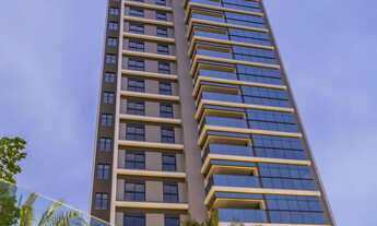 Imagem: Apartamento no Condomínio La Reserve