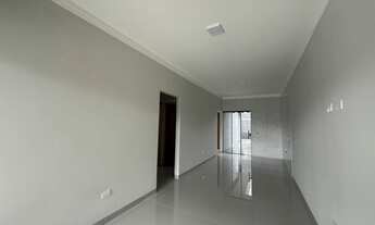 Imagem 6: CASA 3 QUARTOS (1 SUÍTE) NO PARQUE DAS LARANJEIRAS