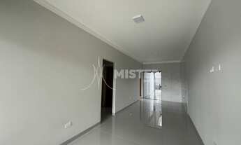 Imagem 6: CASA 3 QUARTOS (1 SUÍTE) NO PARQUE DAS LARANJEIRAS