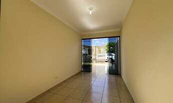 Imagem 5: Casa com Suíte no Jd Liberdade em Maringá