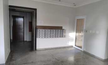 Imagem 4: Apartamento à venda na Zona 03, com 3 quartos, mobiliado, no Residencial Viena, Av Mauá, e