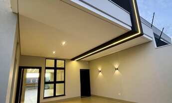 Imagem: Imóvel com Piscina e Suíte Master em Maringá