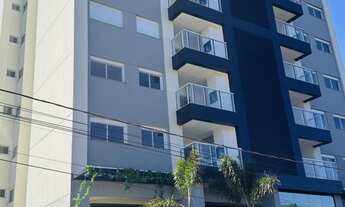 Imagem: APARTAMENTO - VILA BOSQUE