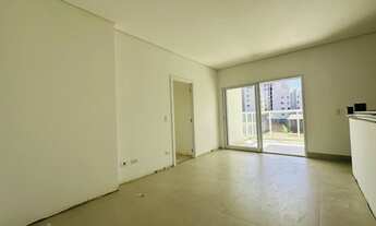 Imagem 7: Apartamento com 3 dormitórios na Vila Bosque em Maringá