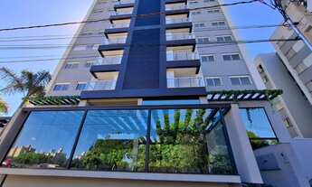 Imagem: APARTAMENTO - VILA BOSQUE