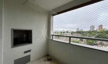 Imagem 5: Apartamento com 2 dormitórios à venda na Vila Bosque em Maringá