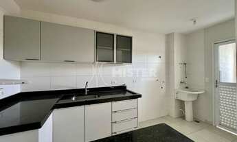 Imagem 7: Apartamento com 2 dormitórios à venda na Vila Bosque em Maringá