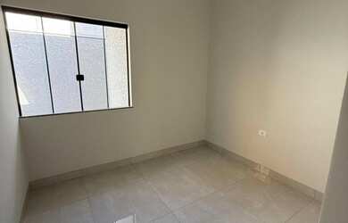 Imagem 6: CASA 3 QUARTOS 1 SUÍTE JARDIM ITAPARICA - MARINGÁ