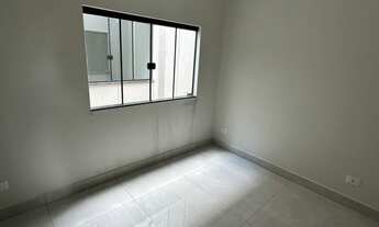 Imagem 4: Casa à venda com 1 Suíte + 2 Quartos - Jardim Ebenezer - McMv