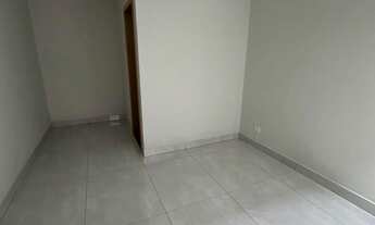 Imagem 7: Casa à venda com 1 Suíte + 2 Quartos - Jardim Ebenezer - McMv