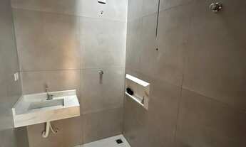 Imagem 5: Casa à venda com 1 Suíte + 2 Quartos - Jardim Ebenezer - McMv