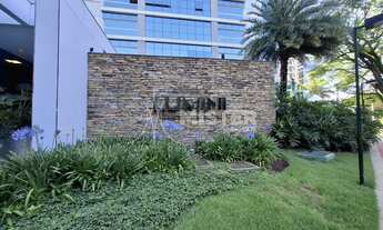 Imagem: Apartamento 3 Suítes no Ed. Maison Lumine