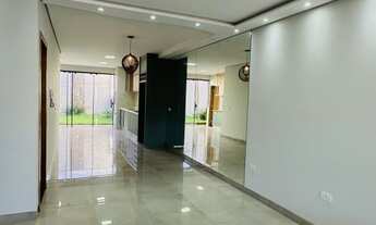 Imagem 4: Sobrado com 4 Dormitorio(s) localizado(a) no bairro Jardim Tóquio em Maringá / Parana Ref