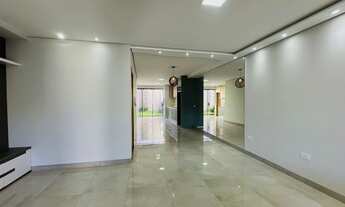 Imagem 5: Sobrado com 4 Dormitorio(s) localizado(a) no bairro Jardim Tóquio em Maringá / Parana Ref