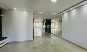 Imagem 3: Sobrado com 4 dormitórios no Jardim Tóquio em Maringá