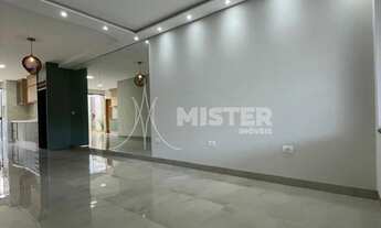 Imagem 6: Sobrado com 4 dormitórios no Jardim Tóquio em Maringá