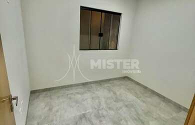 Imagem 6: Casa com 3 dormitórios no Jardim Império do Sol em Maringá