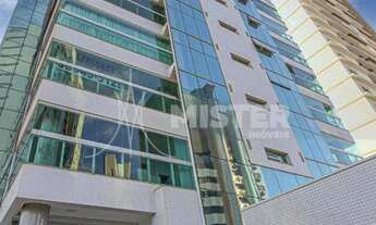 Imagem 2: APARTAMENTO MOBILIADO ZONA 03 - MARINGÁ/PR