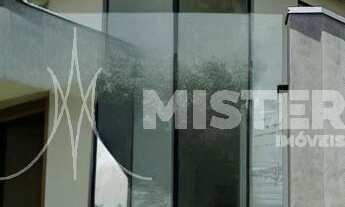 Imagem: Casa 3 Quartos sendo 2 Suítes com Piscina