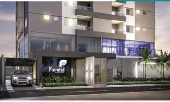 Imagem: Apartamento 3 Quartos (1 Suíte) ao Lado