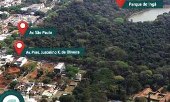 Imagem 3: Apartamento 3 Quartos (1 Suíte) ao Lado Parque do Ingá - Maringá