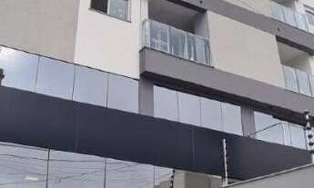 Imagem: Apartamento 3 Quartos (1 Suíte) ao Lado