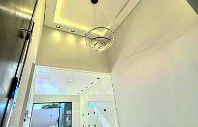 Imagem 3: Casa com 3 dormitórios no Ecovaley em Sarandi