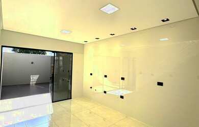 Imagem 5: Casa com 3 dormitórios no Ecovaley em Sarandi