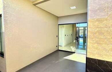 Imagem 7: Casa com 3 dormitórios no Ecovaley em Sarandi