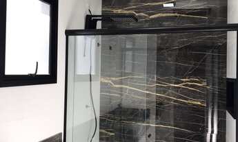 Imagem 4: Sobrado novo Garopaba