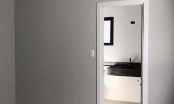 Imagem 7: Sobrado novo Garopaba