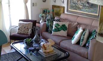 Imagem 4: Sobrado na Ferrugem Garopaba