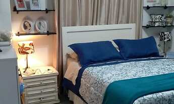 Imagem 5: Sobrado na Ferrugem Garopaba