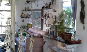 Imagem 2: Sobrado na Ferrugem Garopaba