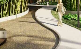 Imagem: Loteamento Lagoa Park Imbituba