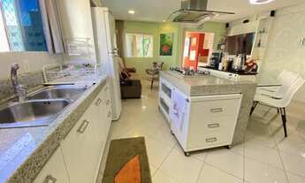 Imagem 5: Cobertura Duplex a venda a menos de 150 metros do Mar!